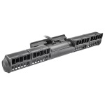 MX - Maxspect Gyre 350 P - Pump Only - Image 1