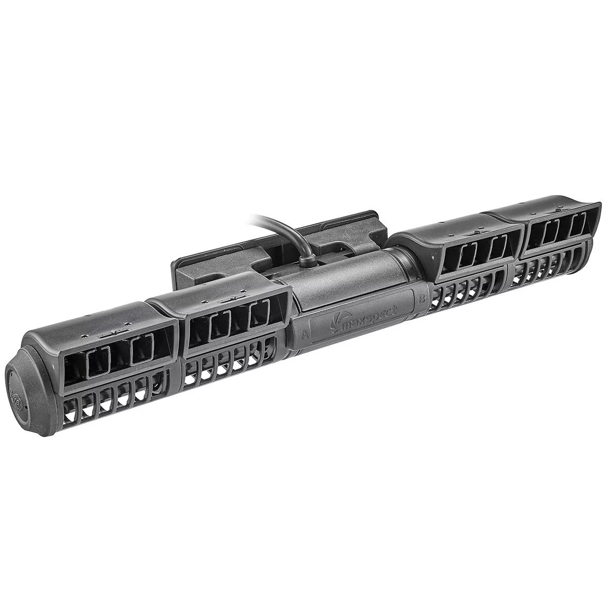 MX - Maxspect Gyre 350 P - Pump Only