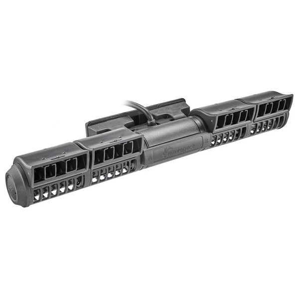 Maxspect Gyre XF330 Pump Only - Efficient water circulation for fresh & saltwater aquariums. Elevate your aquatic flow!