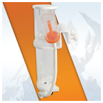 IC - Ice Cap K1 - NEO Protein Skimmer (5 - 15 gal) - Image 1