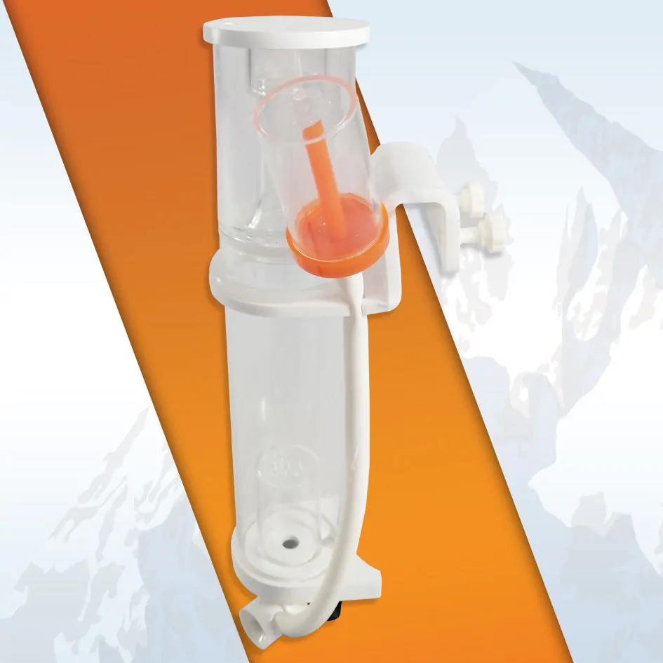 IC - Ice Cap K1 - NEO Protein Skimmer (5 - 15 gal)