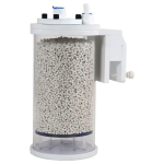 IC - Ice Cap C02 Scrubber Large - Image 1