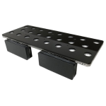 Ice Cap Magnetic PRO Frag Rack (Secure Grip) - Image 4