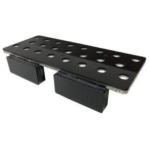 Ice Cap Magnetic PRO Frag Rack (Secure Grip) - Image 4