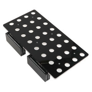 Ice Cap Magnetic PRO Frag Rack (Secure Grip) - Image 2