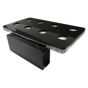 Ice Cap Magnetic PRO Frag Rack (Secure Grip) - Image 3