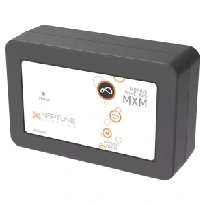 Neptune Systems MXM Mobius Wireless Control Module