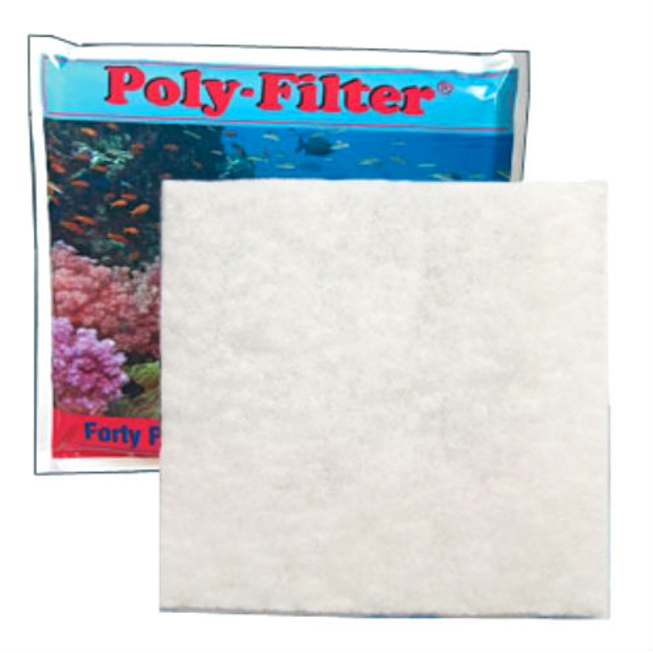 Poly Filter - Image 2