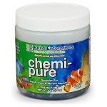 Chemi-pure - Image 1