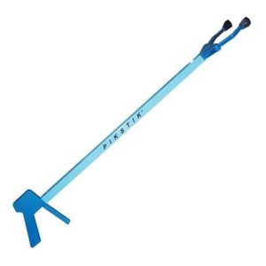 PikStik Aqua Tong