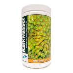 Two Little Fishies Kalkwasser 500g - Ideal for reef tanks