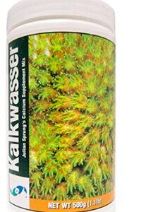 Kalkwasser