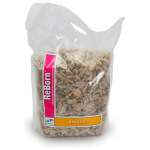 TLF - Reborn - Calcium Reactor Media - 8.8 lbs - Image 1