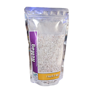 ReMag Aquarium Cleaner by Two Little Fishies