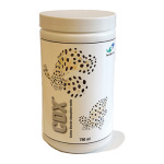 CDX Carbon Dioxide Absorption Media by Two Little Fishies