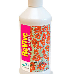 TLF - ReVive Coral Cleaner - 500 ml (16.8 oz)