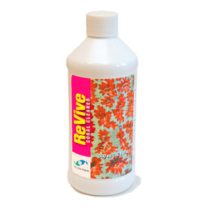 Revive Coral Cleaner by Two Little Fishies