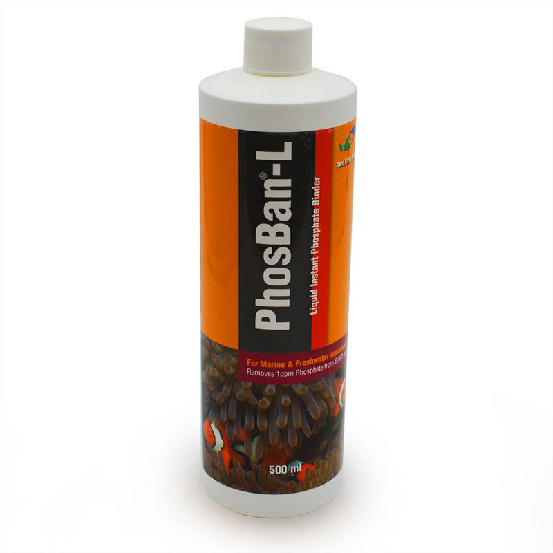 PhosBan-L