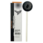 Two Little Fishies NPX Adaptor for Reactor 550 - Perfect filter media for fresh and salty aquariums!