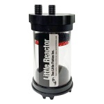 Little Reactor Filter Media by Two Little Fishies