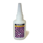 CorAffix Adhesive Liquid by Two Little Fishies