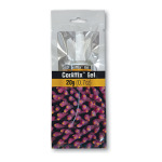 Two Little Fishies CorAffix Adhesive Gel