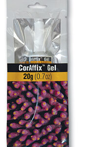 TLF - CorAffix Gel - 20 gr / 0.7 oz. (CFG)