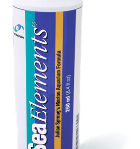 TLF - Sea Elements - 250 ml - 8.4 oz