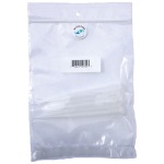 Replacement Tips for Julian's Thing by Two Little Fishies – 3 pack for your aquatic decor needs! Perfect for tank enthusiasts!