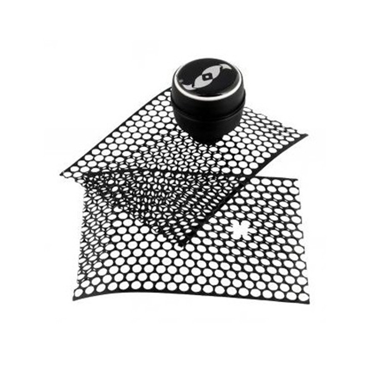 TLF - Pouch Feeder (PF)