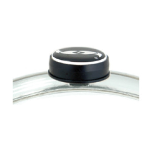 MagFox Magnetic Hose Cleaning Brush