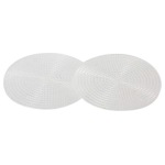 Phosban Reactor NPX Screen Pack for fresh & salty aquariums – keep your water quality reef-ready!