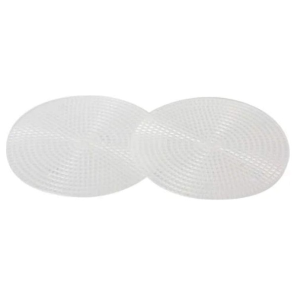 Phosban Reactor NPX Screen Pack for fresh & salty aquariums – keep your water quality reef-ready!