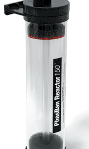PhosBan Reactor  O-Ring (1 per pack)