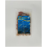 Pro Salt Clam Strips