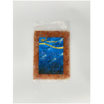 Fresh and salty 8 oz Mid Jersey Clams by Pro Salt