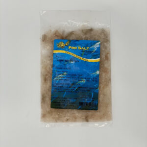 PS Shrimp Bites flat pack - 8 oz.