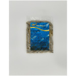 Pro Salt Flat Pack Silversides