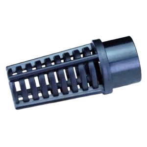 3/4" FIT Suction Screen by Lifegard Aquatics - Essential plumbing strainer for fresh and salty aquatic adventures!