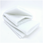 LG - Felt Pad - 30" x 36" - Image 1