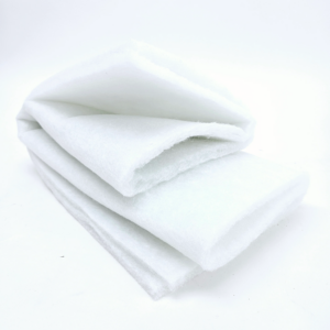LG - Felt Pad - 30" x 36"