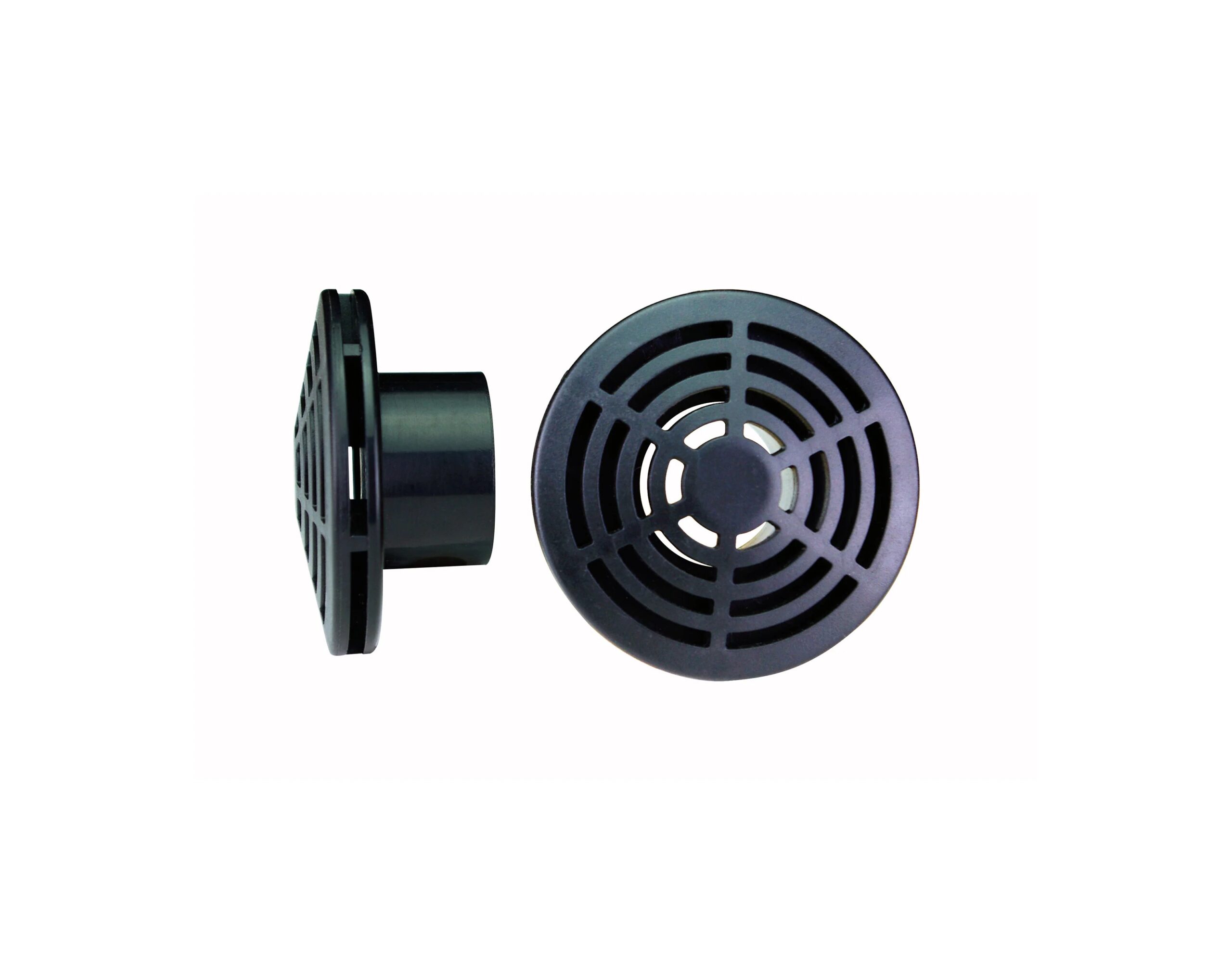 Visual Reference: 3 4 Low Profile Strainer Lifegard