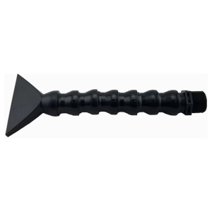 3/4" MPT Return Kit with Flare Nozzle by Lifegard Aquatics – Essential plumbing for fresh & salty adventures!