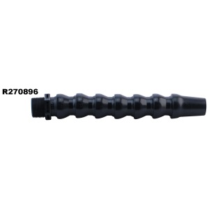 3/4" MPT Return Kit by Lifegard Aquatics - Perfect for plumbing in freshwater & salty tanks! Dive into your aquatic setup!