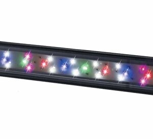 Full Spectrum LED Light