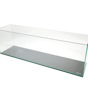 LG - Aquarium Bookshelf - 11 gallons