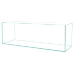 Lifegard Aquatics 6 Gallon CRYSTAL Aquarium