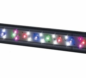 LG  - Full Spectrum Light 5"