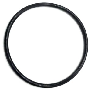 Lifegard Aquatics 3-Inch O Ring for Plumbing - Reliable seal for fresh and salty aquariums