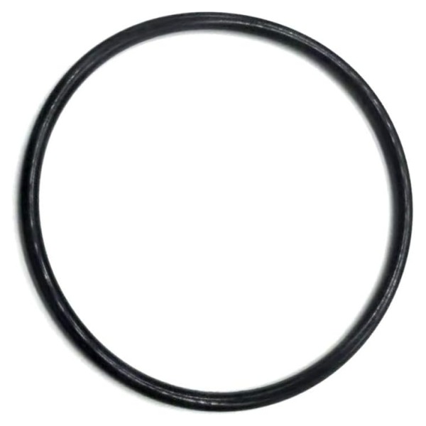 Lifegard Aquatics 3-Inch O Ring for Plumbing - Reliable seal for fresh and salty aquariums
